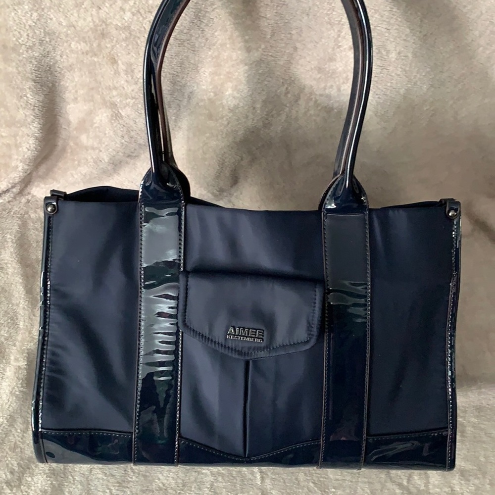 Aimee Kestenberg Hesten Tote